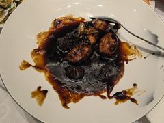 -银筵(武夷路店)
