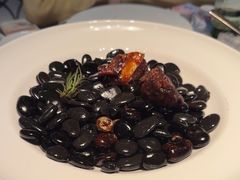 -海立阁海鲜江浙菜(漕河泾印象城店)