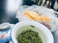 -蜀江龙火锅(339店)