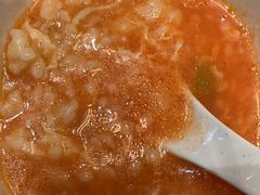 -管氏翅吧(地安门店)