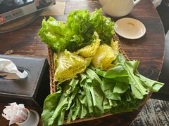 -七寸飝大饭店(马场店)