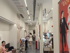-海马体大师店(广州天汇广场IGC大师店)