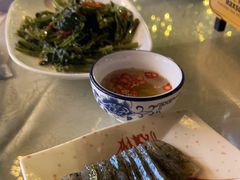-小煵记·打边炉(西丽文光店)