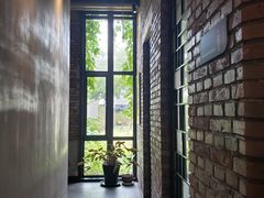 -泓0871臻选云南菜·味庄