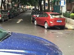 -旭璟酒家·传统粤菜·湘菜(逸景路店)