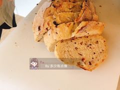 -Olé精品超市(上海虹桥南丰城店)