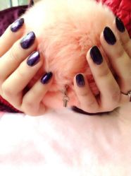 upload_pic-Easy Lady美甲美睫半永久纹绣工作室