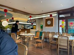-食膳星港记·手工现做港式茶餐厅(吉联店)