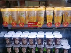 -味多美蛋糕(潘家园店)