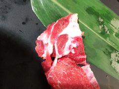 -极焰·烧肉刺身放题(天河领展广场店)