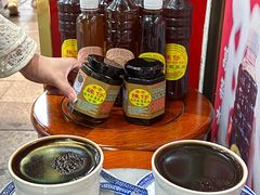-陳仔(北京路店)