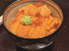 -鮨一日本料理旗舰店(总店)