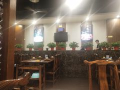-九子香辣蟹跳跳蛙(龙昆南路店)