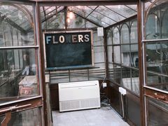 -RGF(巨鹿路店)