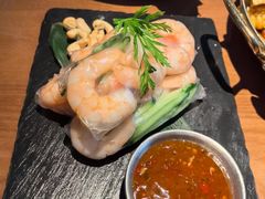 -魏客咖啡(中铁中心店)