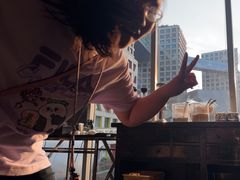 -蔓兰家的四季S0餐厅·融合菜(当代MOMA店)