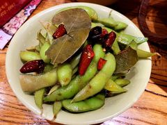 -有间虾铺·经典湘菜·小龙虾(新梦店)