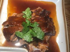 -小和庆·知味(首铸万科店)