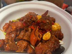 -匠熙小馆(崇文门店)