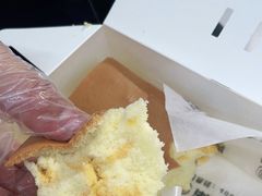 -南洋大师傅(昌平龙德广场店)