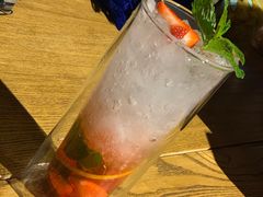 -LYFATTI 莱芙缇(赣水路店)