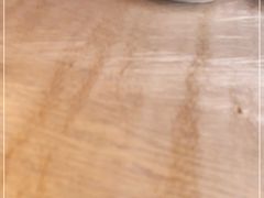 -霸王虾·小龙虾香辣蟹(玉林店)