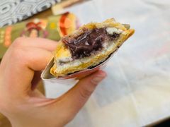 -麦当劳(塔园路店)