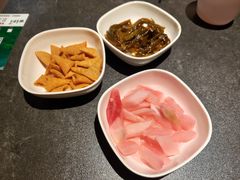 -椒行天下干锅牛蛙·(万宝店)