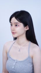 -佛山曙光金子医学美容医院