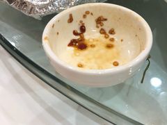 -渔民新村(番禺总店)