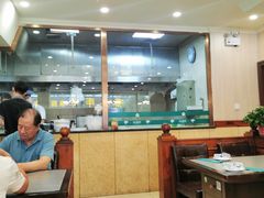-回锦轩(泉园店)