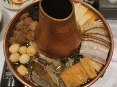 -凯鸽酒楼(操场城店)