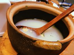 -观宴中餐厅