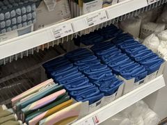 -宜家家居(宝山商场店)