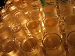 -Helens海伦司小酒馆(国购广场店)