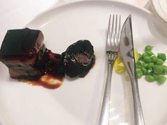 -民国红公馆·秦淮八艳(夫子庙店)