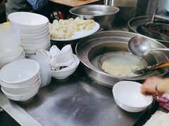 -海幢瑞芳饮食店