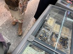 -老潮兴粿品(龙北店)