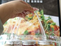 -嘉和一品粥(方庄店)