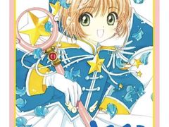 -学习谷日语培训日本留学·多语种外语教学(海淀人大分部)