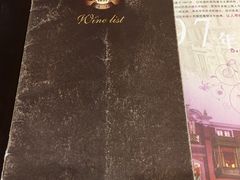 -德大西餐社(云南南路店)