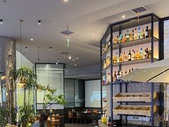 -西堤牛排(合肥之心城店)