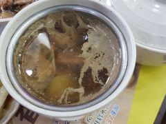 -真功夫(宁波火车南站)