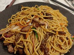 -水天堂西餐厅(昆山万象汇店)