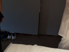 -华夏良子·足道SPA艾灸(铁道大厦店)