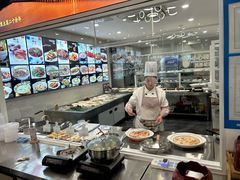 -西山人家·传统苏帮菜·家宴(木渎店)