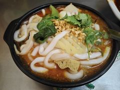 -贾记灌肠(羊市街店)