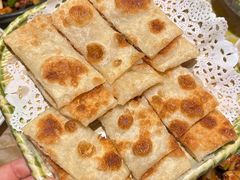 -串盟烧烤·长沙美食地标(星沙店)