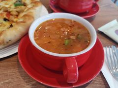 -必胜客(远大路店)