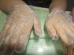 -海底捞火锅(锦艺城店)
